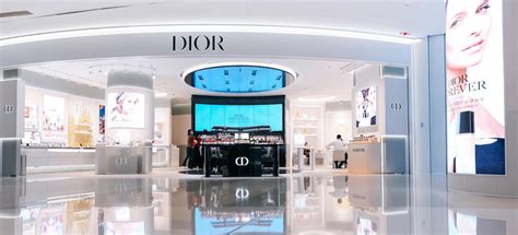 dior store finder|Dior outlet stores near me.